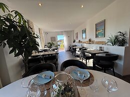 La Bastide Gourmande