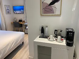 La Bastide Gourmande