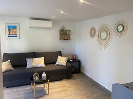 La Bastide Gourmande