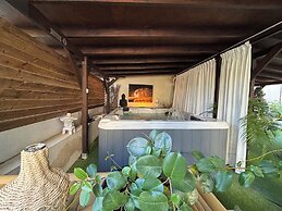 La Bastide Gourmande