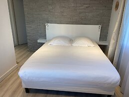 La Bastide Gourmande