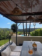 La Bastide Gourmande