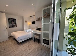 La Bastide Gourmande