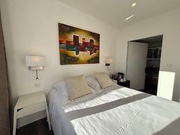 La Bastide Gourmande