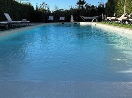 La Bastide Gourmande