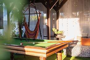 La Bastide Gourmande