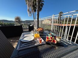 La Bastide Gourmande