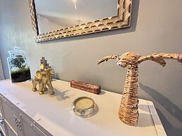 La Bastide Gourmande