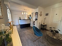 La Bastide Gourmande