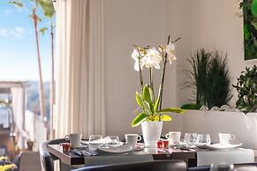 La Bastide Gourmande