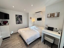 La Bastide Gourmande