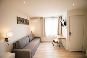 La Bastide Gourmande