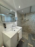 La Bastide Gourmande