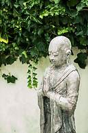 La Bastide Gourmande