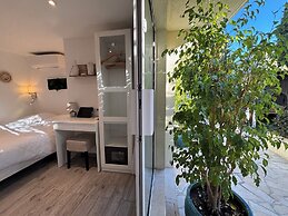 La Bastide Gourmande