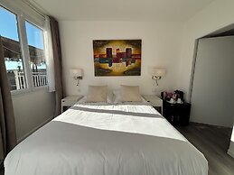 La Bastide Gourmande