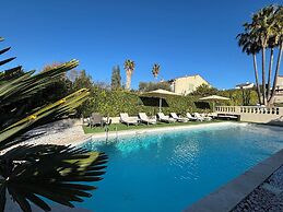 La Bastide Gourmande