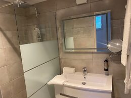 La Bastide Gourmande