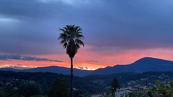 La Bastide Gourmande
