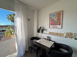 La Bastide Gourmande