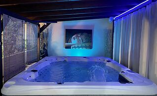 La Bastide Gourmande