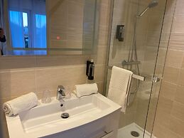 La Bastide Gourmande