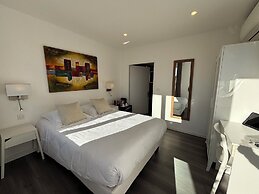 La Bastide Gourmande