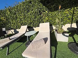 La Bastide Gourmande