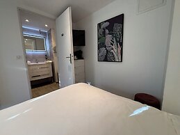 La Bastide Gourmande