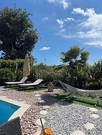 La Bastide Gourmande