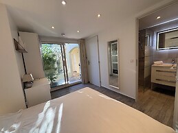 La Bastide Gourmande