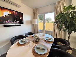 La Bastide Gourmande