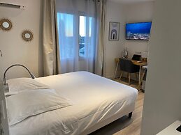 La Bastide Gourmande