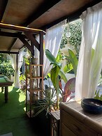 La Bastide Gourmande