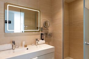 La Bastide Gourmande