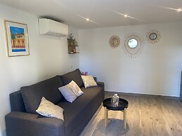 La Bastide Gourmande