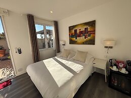 La Bastide Gourmande