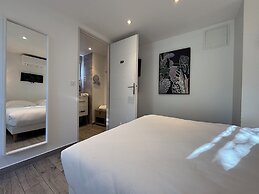 La Bastide Gourmande