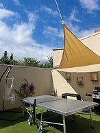 La Bastide Gourmande