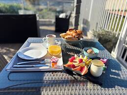 La Bastide Gourmande