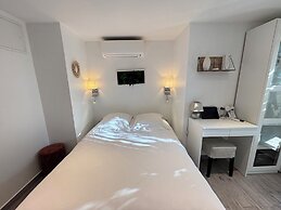 La Bastide Gourmande