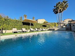 La Bastide Gourmande