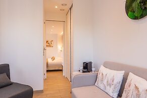 La Bastide Gourmande