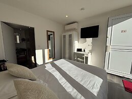 La Bastide Gourmande