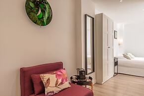 La Bastide Gourmande