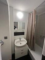 European District Studios