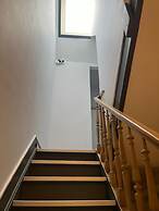 European District Studios