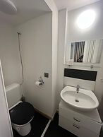 European District Studios