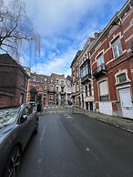 European District Studios