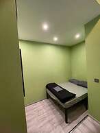 European District Studios